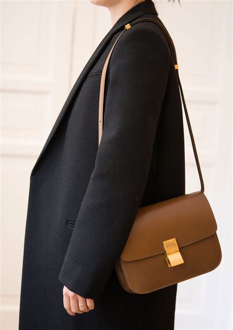 celine small bag on sale|celine small classic bag.